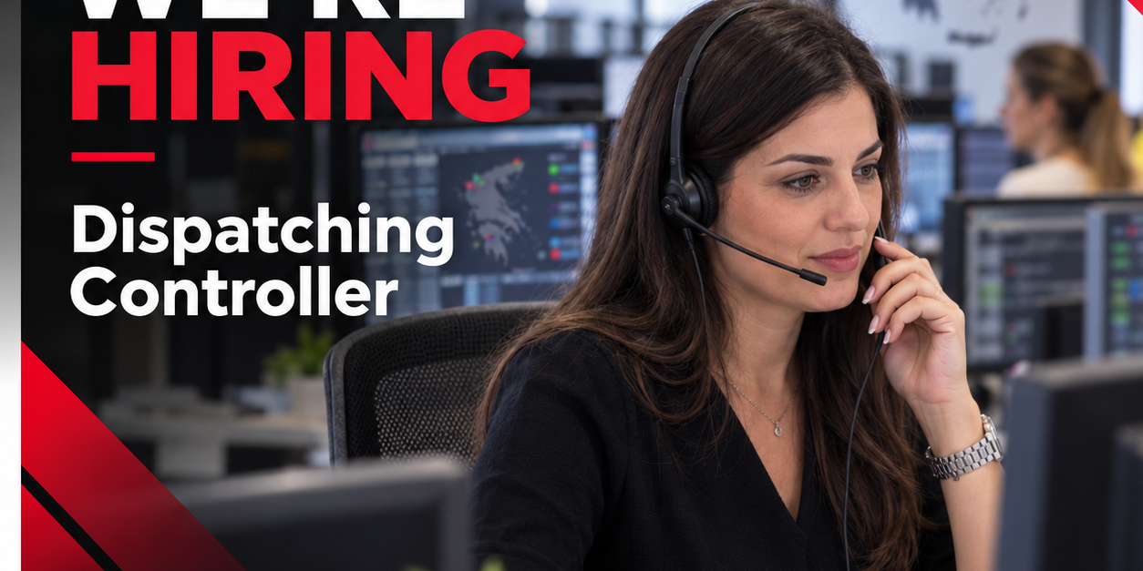 synergy-logistics-angelia-ergasias-dispatching-controller
