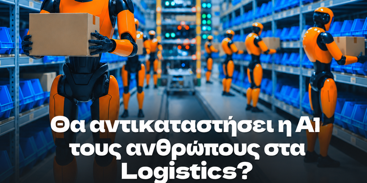 synergy-logistics-blog-ai-in-logistics-will-replace-humans